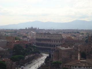 DSC09041.JPG