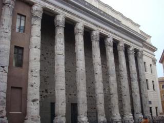 DSC08903.JPG