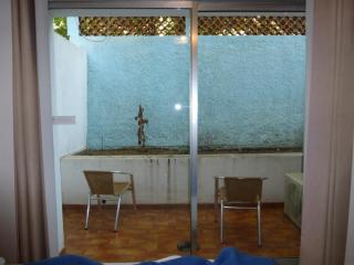 P1000635.JPG