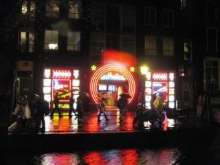 IMG_2675.JPG