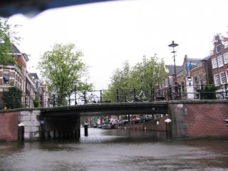 IMG_2617.JPG