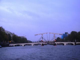 IMG_2592.JPG