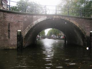 IMG_2594.JPG