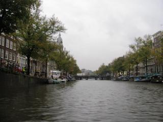 IMG_2598.JPG