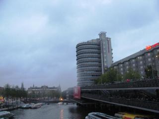 IMG_2641.JPG