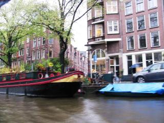 IMG_2612.JPG