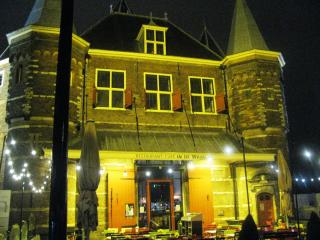 IMG_2661.JPG