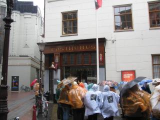 IMG_2526.JPG