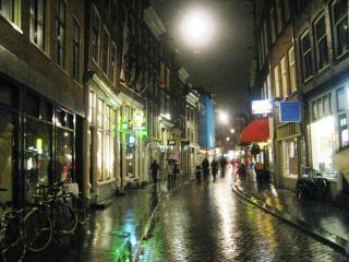 IMG_2654.JPG