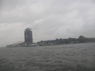 IMG_2570.JPG