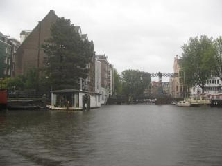IMG_2577.JPG