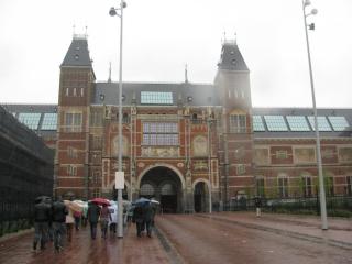 IMG_2490.JPG