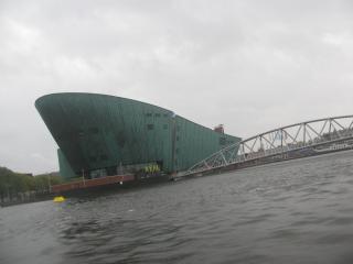 IMG_2572.JPG