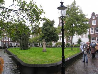 IMG_2519.JPG