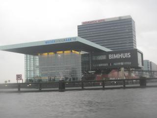 IMG_2571.JPG