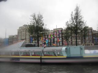 IMG_2568.JPG