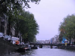 IMG_2603.JPG