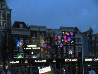 IMG_2640.JPG