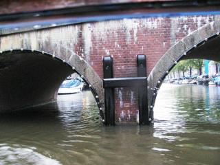 IMG_2627.JPG