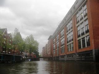 IMG_2581.JPG