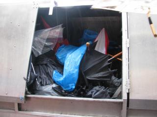 IMG_2558.JPG