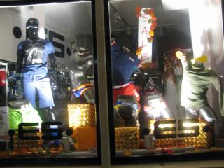 IMG_2655.JPG