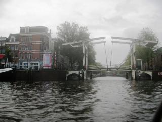 IMG_2589.JPG