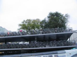 IMG_2637.JPG