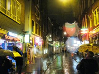 IMG_2653.JPG