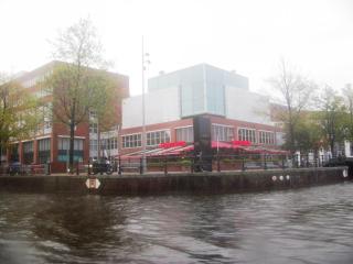 IMG_2583.JPG