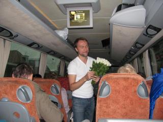 IMG_3159.JPG