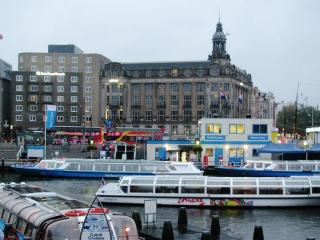 IMG_2638.JPG