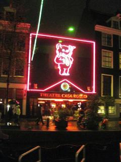 IMG_2674.JPG