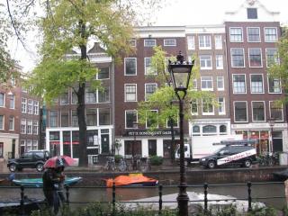 IMG_2505.JPG