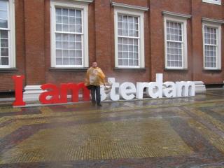 IMG_2525.JPG
