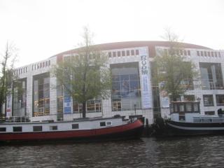 IMG_2586.JPG