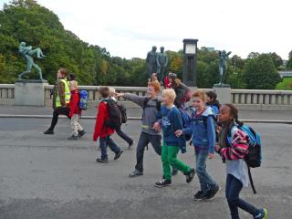 P1480667.jpg