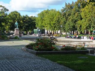 P1480715.jpg