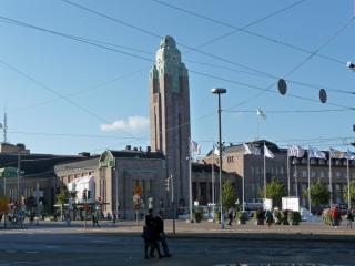 P1480158.jpg