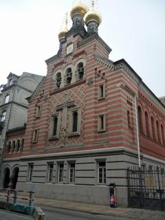 P1480850.jpg