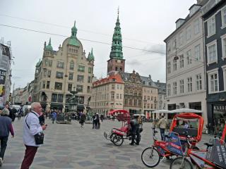 P1480880.jpg