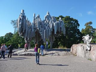 P1480141.jpg