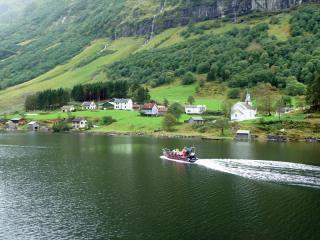 P1480531.jpg