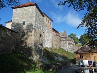 P1480681.jpg