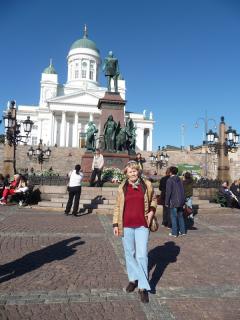 P1480151.jpg