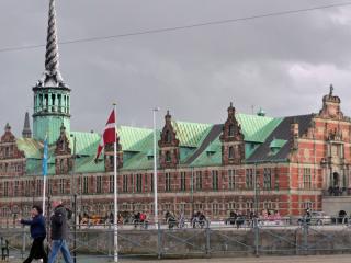P1480887.jpg