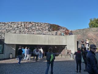 P1480147.jpg