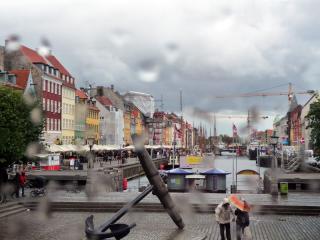 P1480839.jpg
