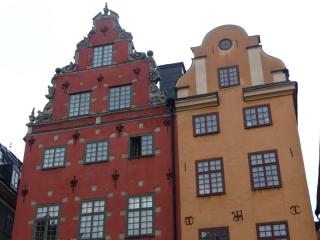 P1480275.jpg