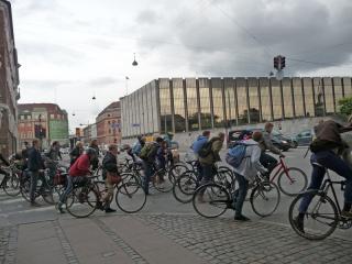 P1480884.jpg
